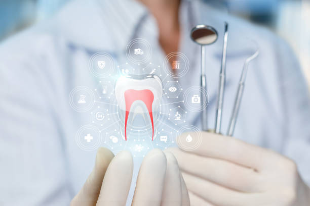 Best Dental Exams and Cleanings  in Riesel, TX