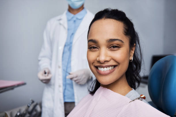 Best Sedation Dentistry  in Riesel, TX
