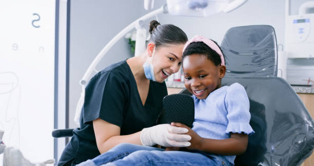 Best General Dentistry  in Riesel, TX